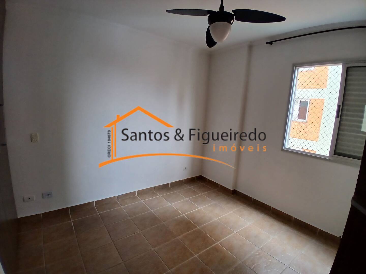 Apartamento, 2 quartos, 64 m² - Foto 13