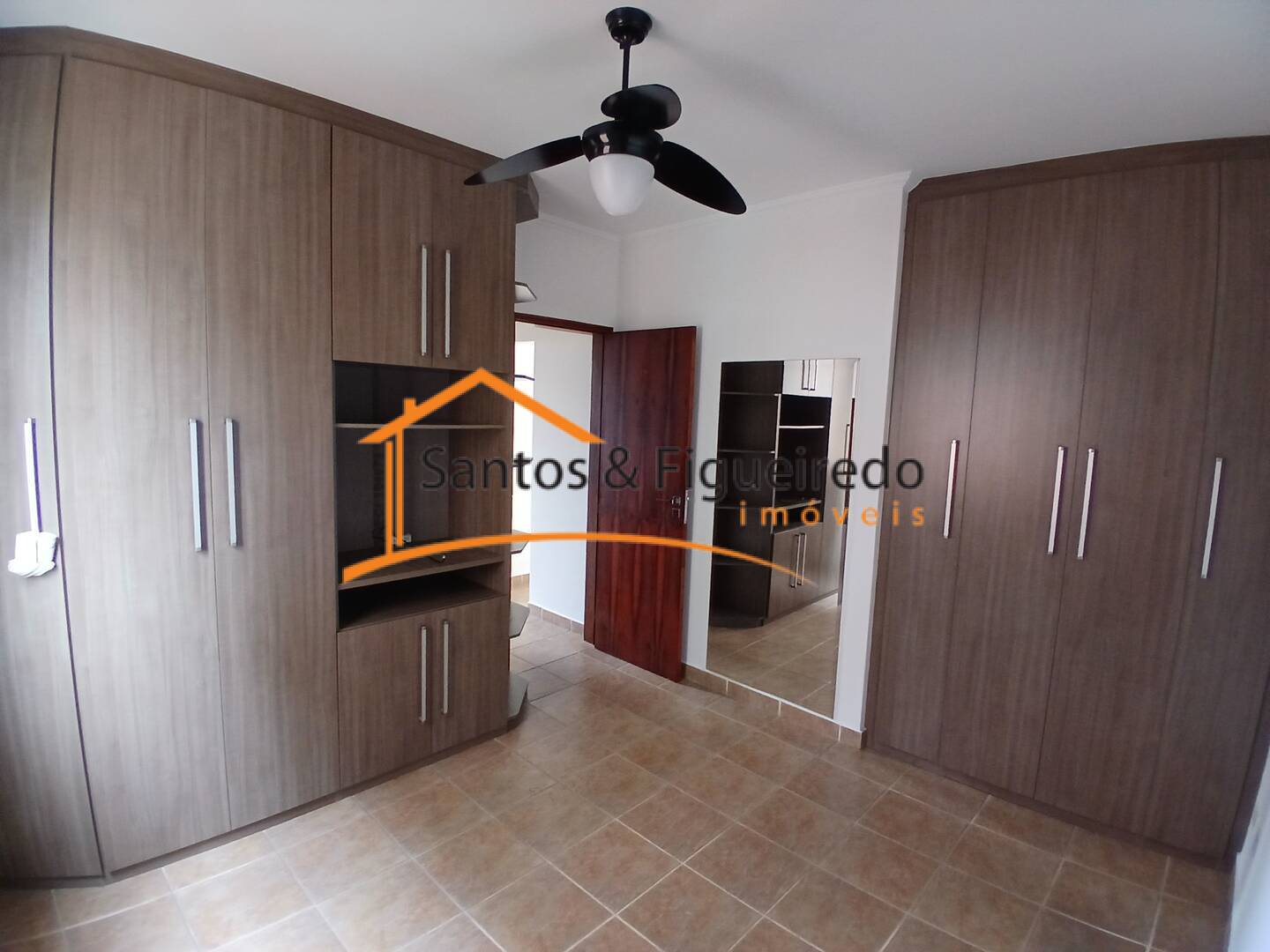 Apartamento, 2 quartos, 64 m² - Foto 15