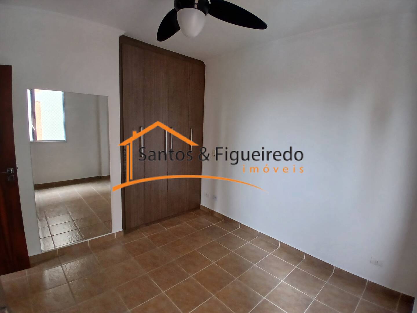 Apartamento, 2 quartos, 64 m² - Foto 17