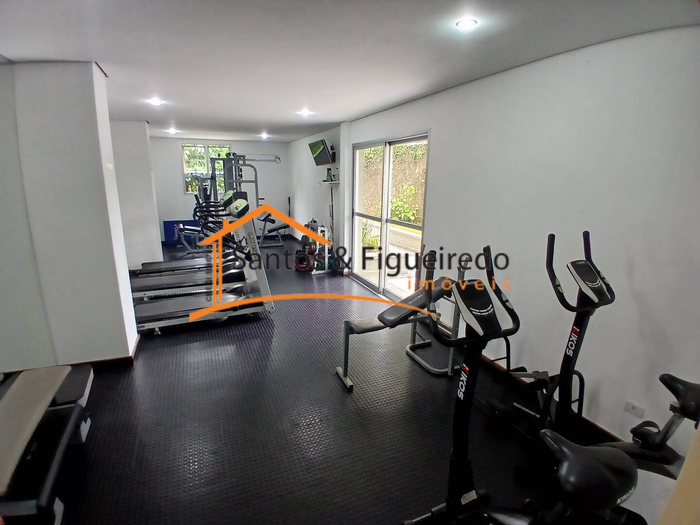 Apartamento, 2 quartos, 64 m² - Foto 20