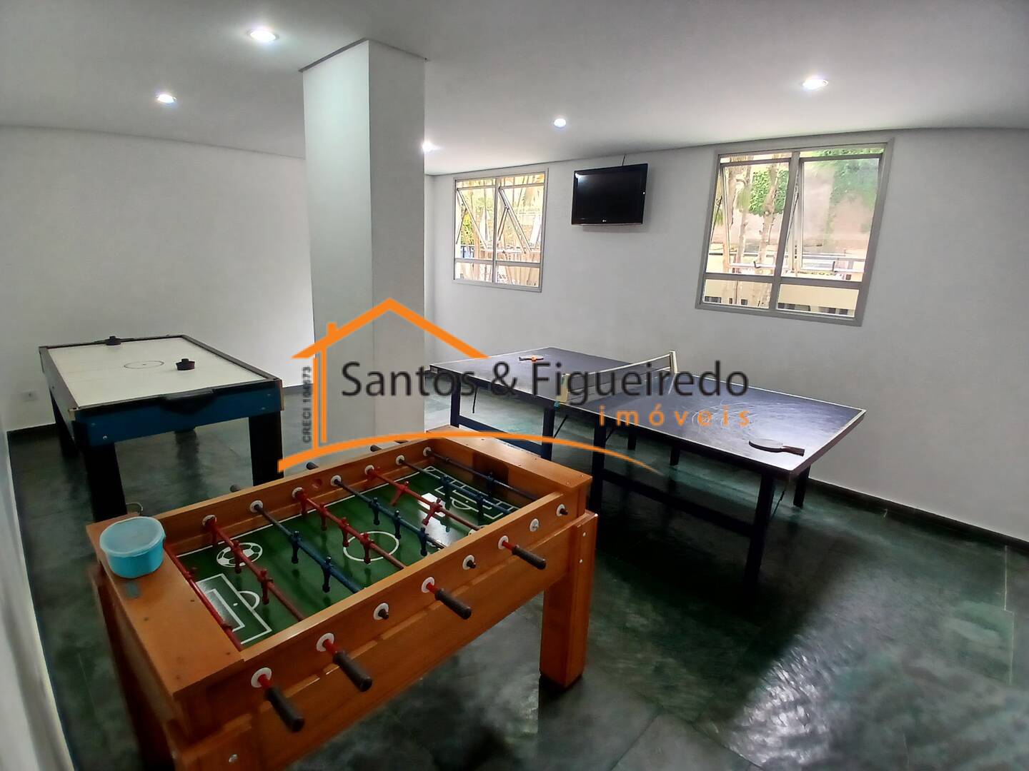 Apartamento, 2 quartos, 64 m² - Foto 22
