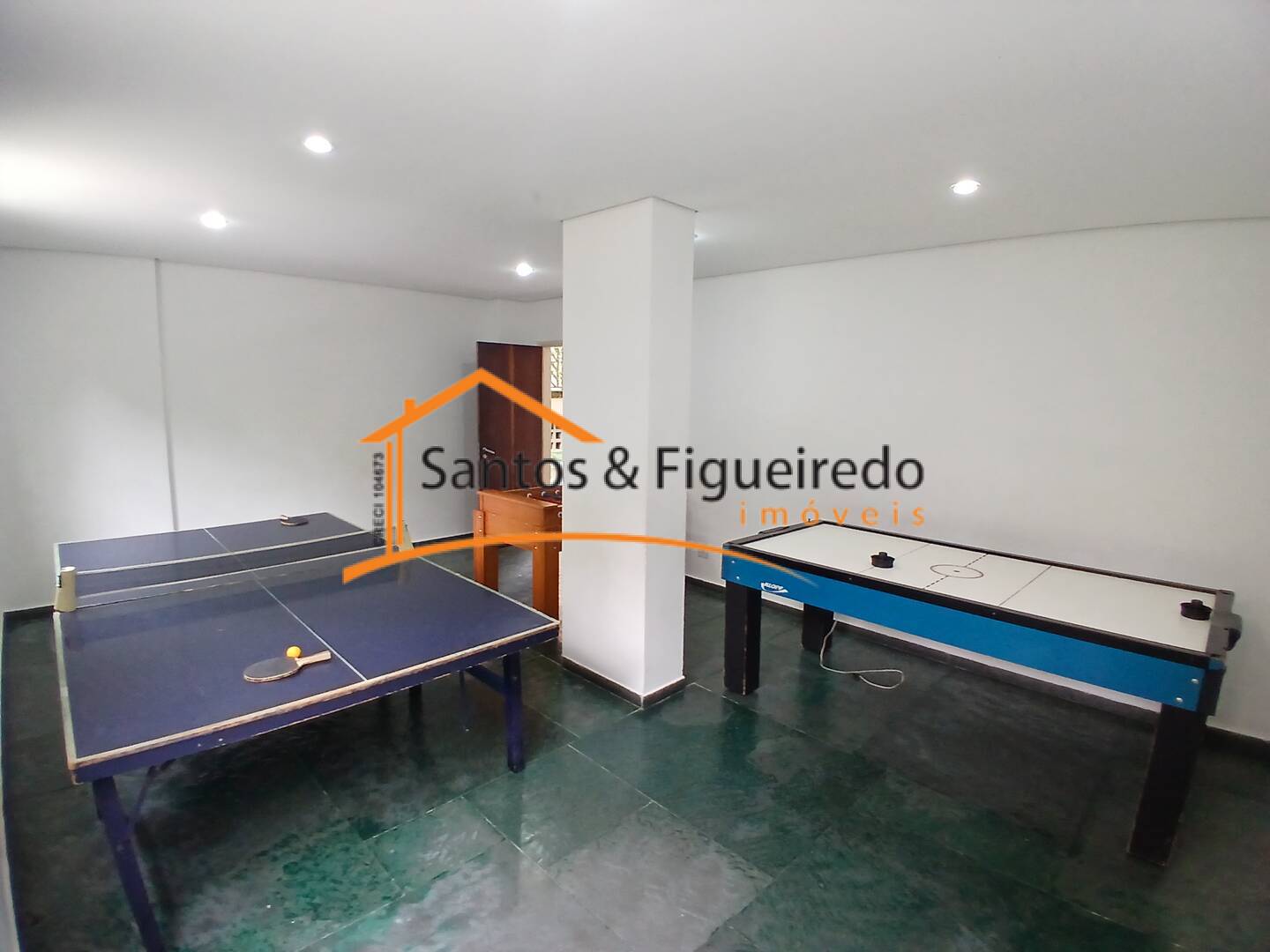 Apartamento, 2 quartos, 64 m² - Foto 23