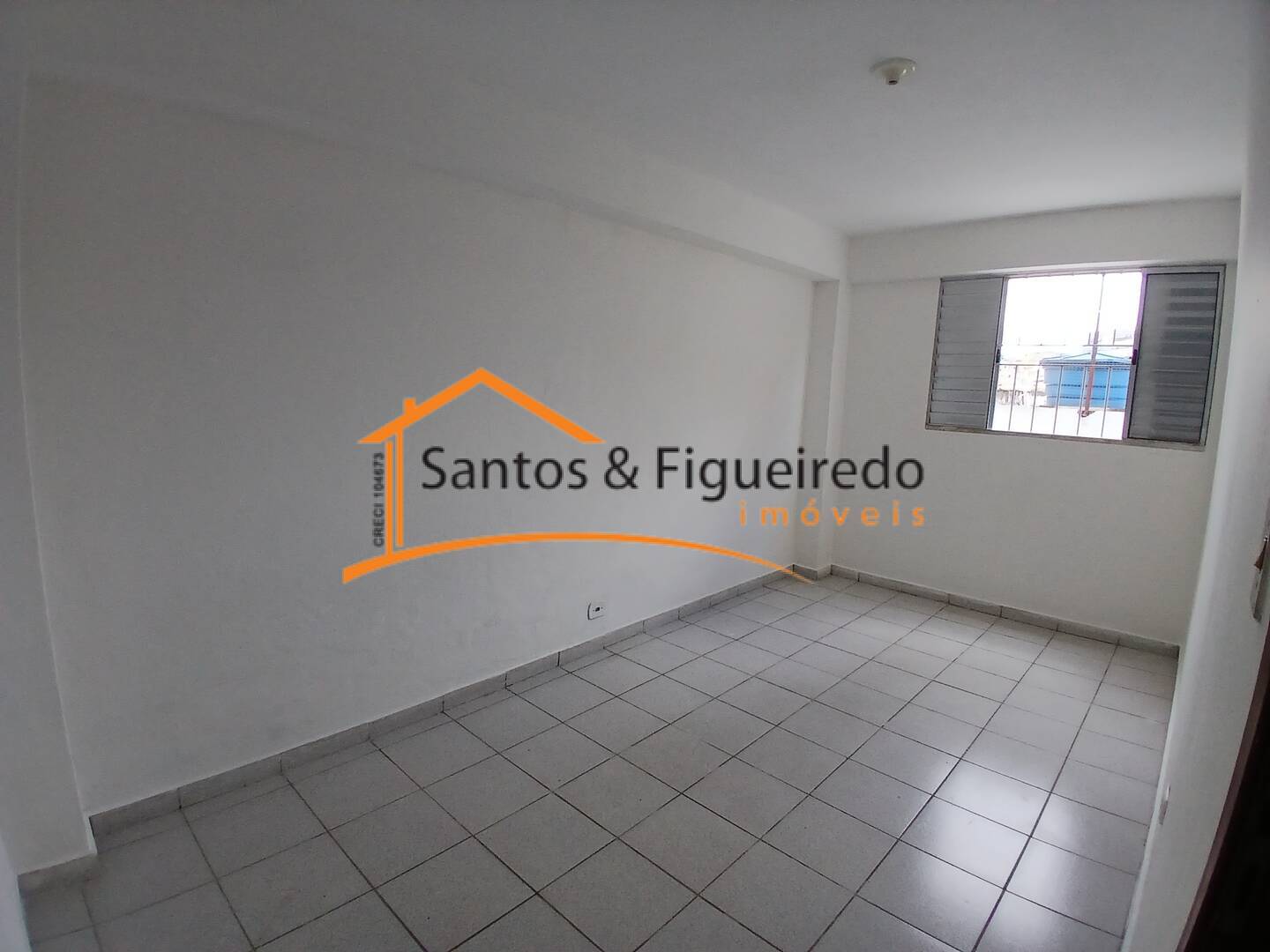 Apartamento, 2 quartos, 45 m² - Foto 11