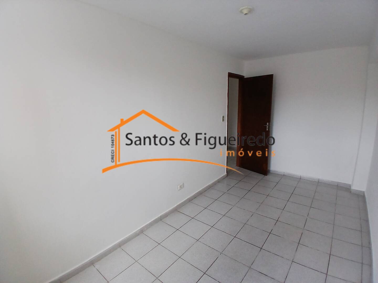 Apartamento, 2 quartos, 45 m² - Foto 12