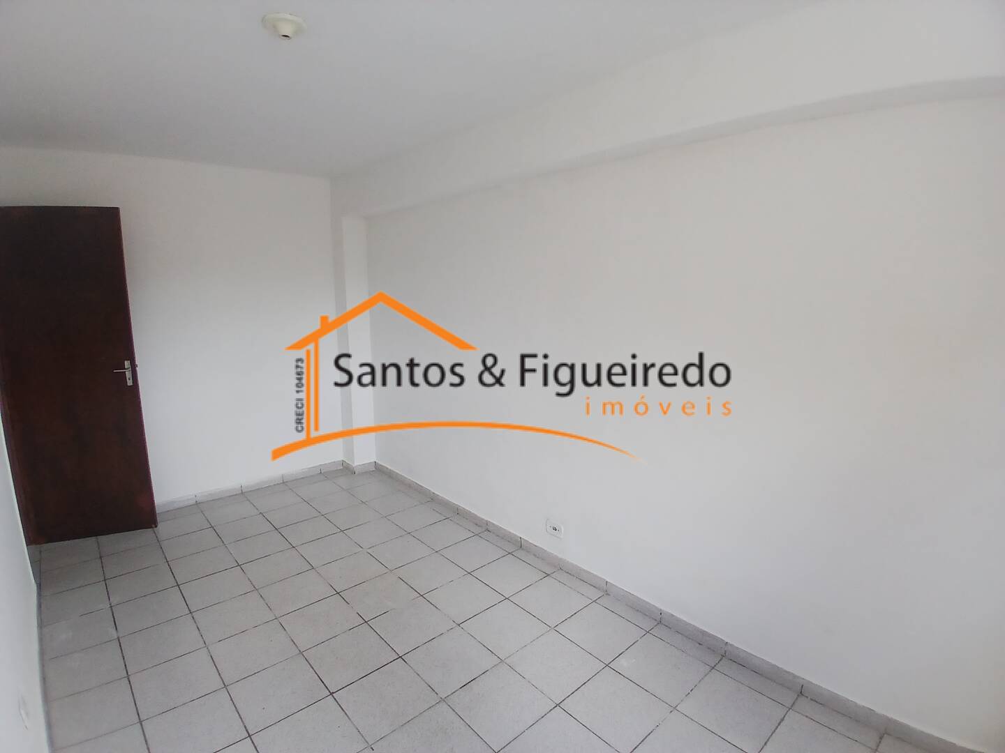 Apartamento, 2 quartos, 45 m² - Foto 13