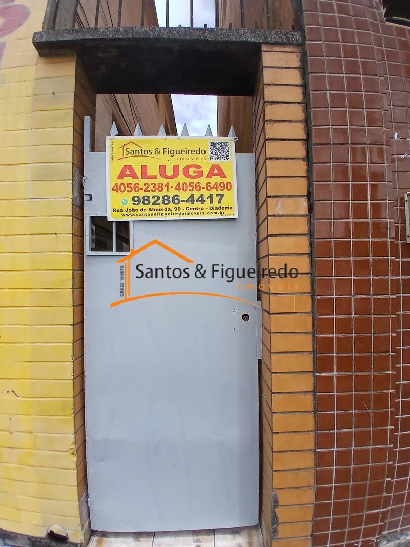 Apartamento, 2 quartos, 45 m² - Foto 17