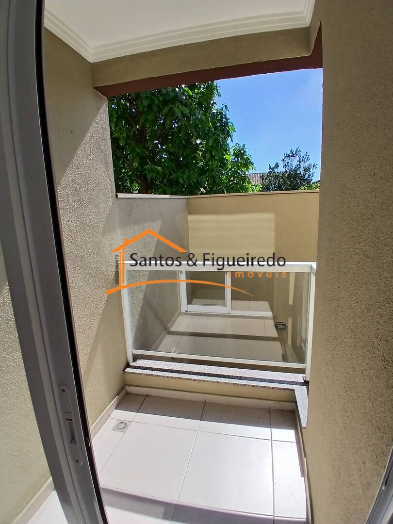 Apartamento, 1 quarto, 35 m² - Foto 5