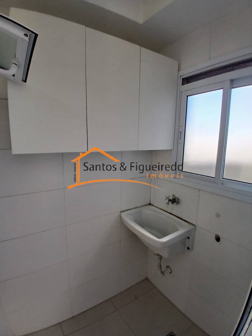 Apartamento, 1 quarto, 35 m² - Foto 4