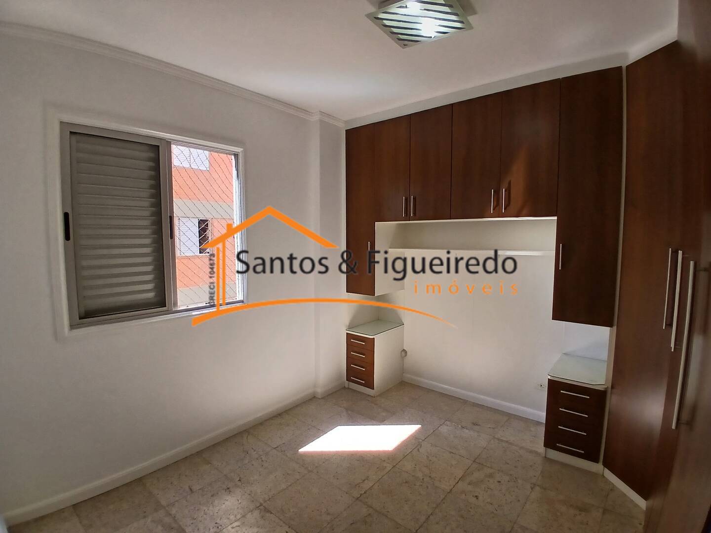 Apartamento, 2 quartos, 64 m² - Foto 9