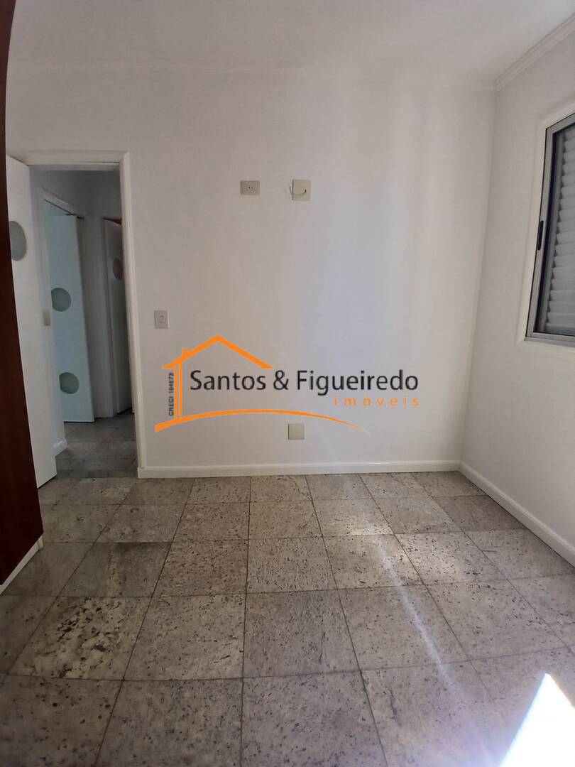 Apartamento, 2 quartos, 64 m² - Foto 11