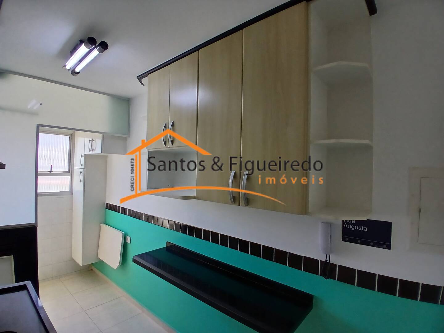 Apartamento, 2 quartos, 64 m² - Foto 14