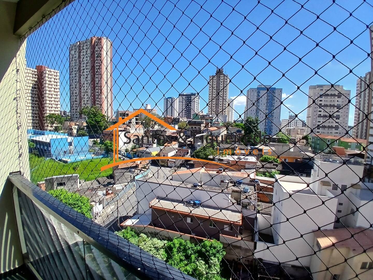 Apartamento, 2 quartos, 64 m² - Foto 17