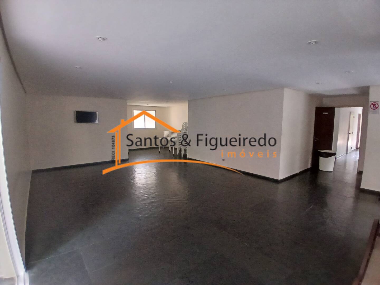 Apartamento, 2 quartos, 64 m² - Foto 18