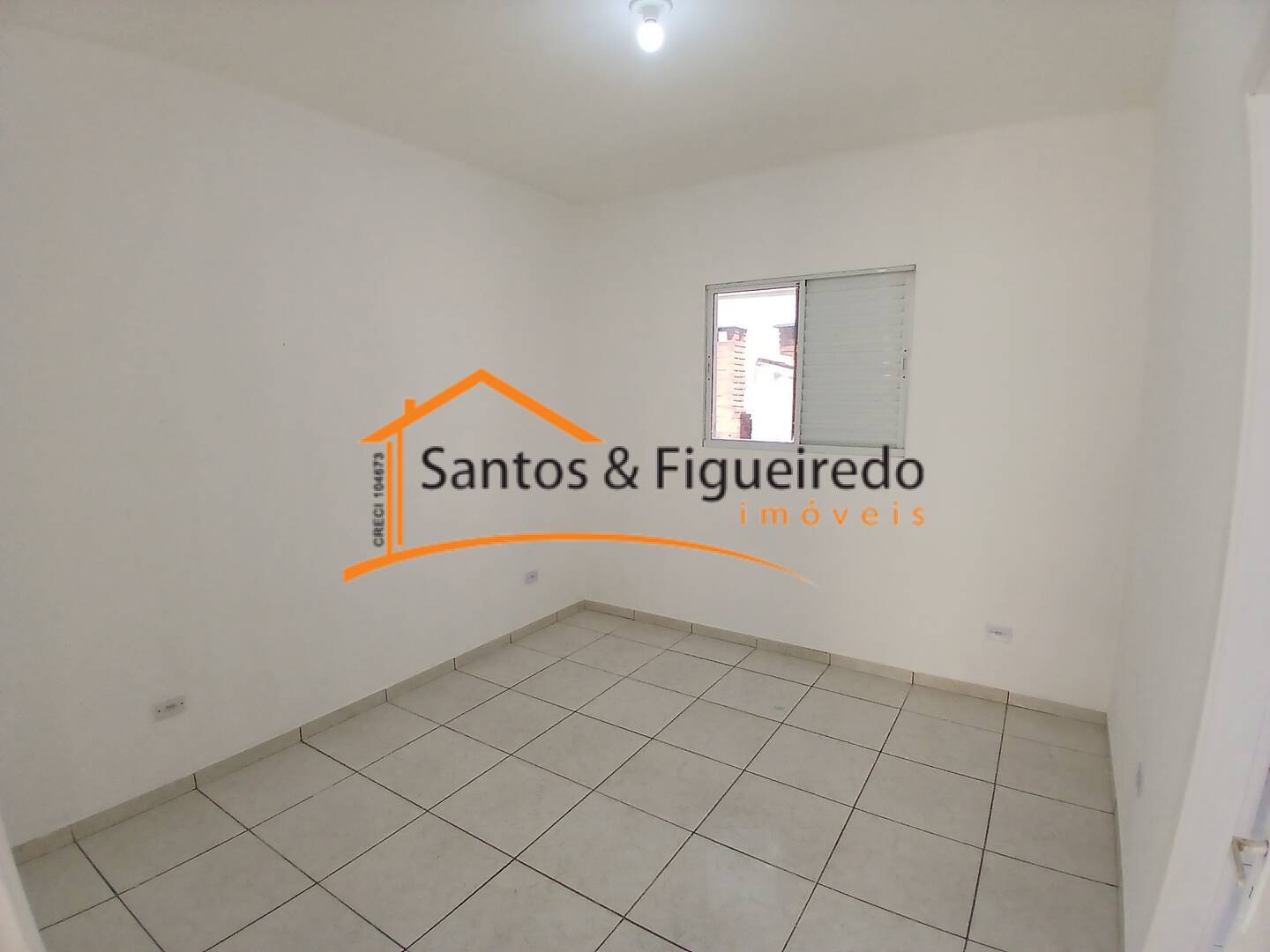 Apartamento, 1 quarto, 35 m² - Foto 6