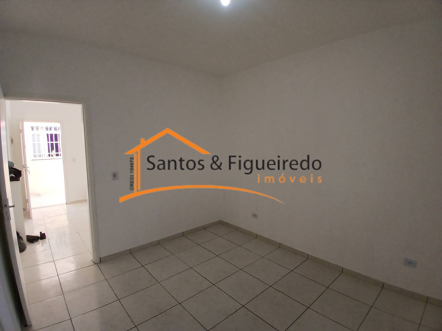 Apartamento, 1 quarto, 35 m² - Foto 9