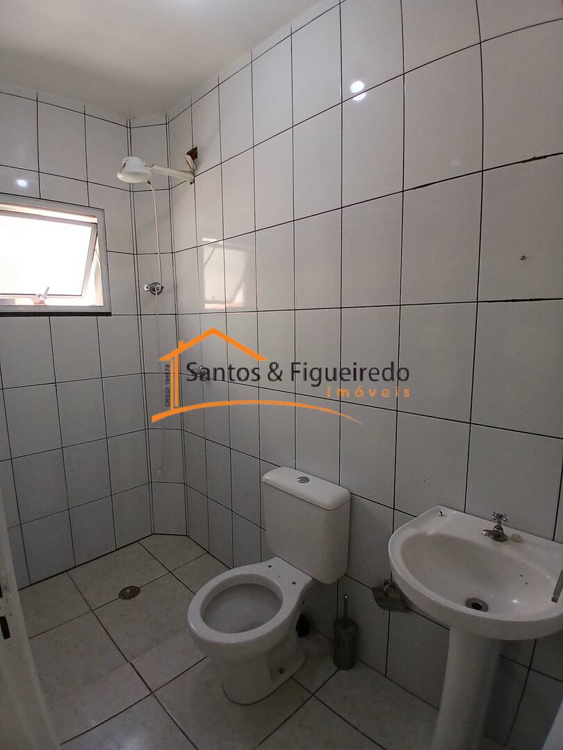 Apartamento, 1 quarto, 35 m² - Foto 10