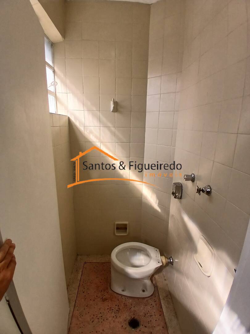 Sala-Conjunto, 20 m² - Foto 5