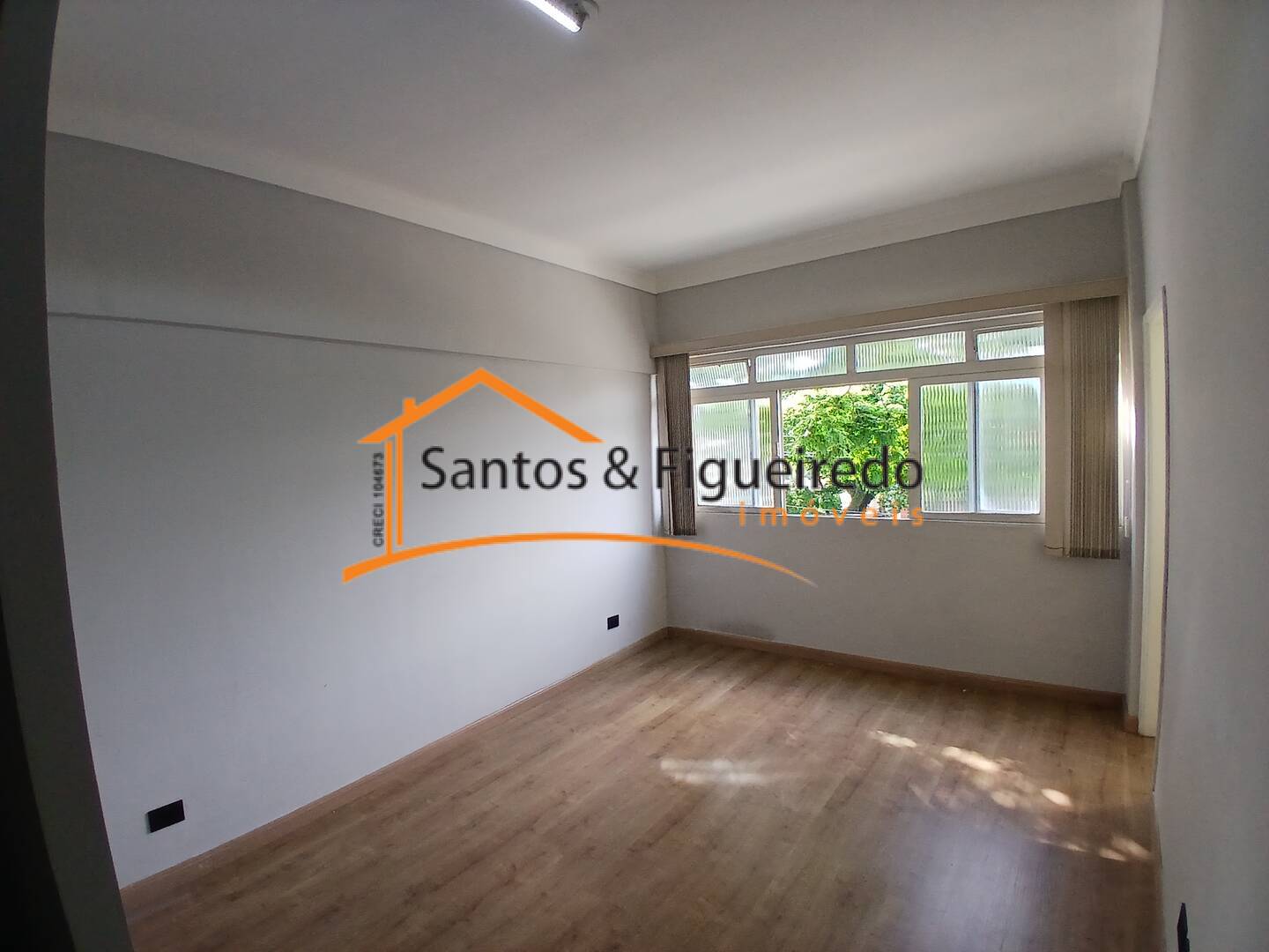 Sala-Conjunto, 20 m² - Foto 2