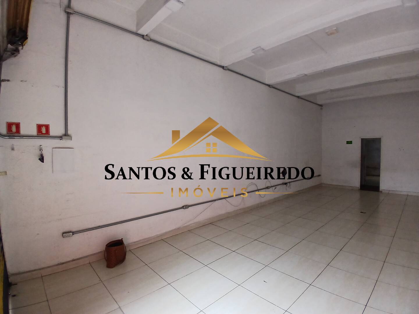Sala-Conjunto, 80 m² - Foto 1
