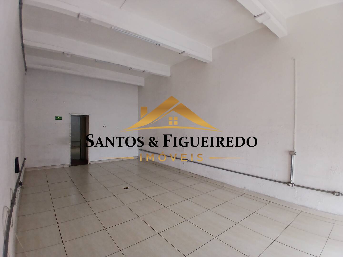 Sala-Conjunto, 80 m² - Foto 2