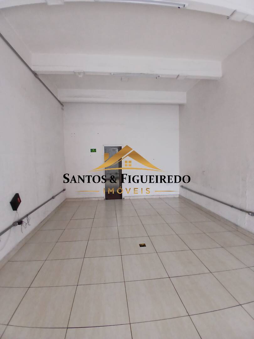 Sala-Conjunto, 80 m² - Foto 3