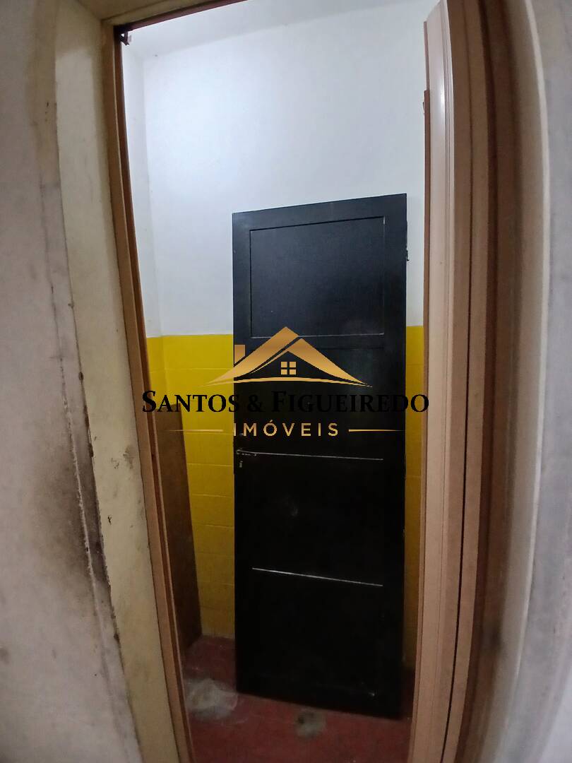 Sala-Conjunto, 80 m² - Foto 4
