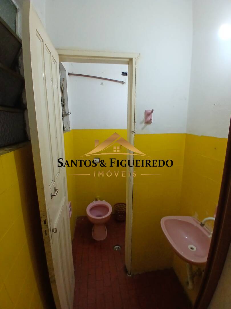 Sala-Conjunto, 80 m² - Foto 5