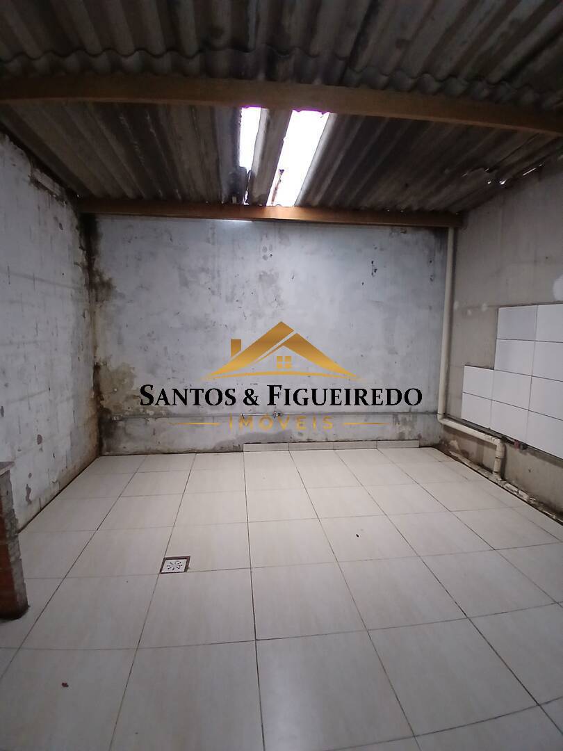Sala-Conjunto, 80 m² - Foto 6