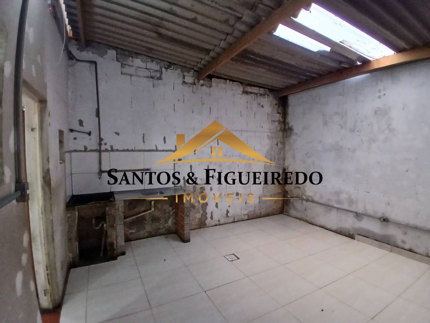 Sala-Conjunto, 80 m² - Foto 7