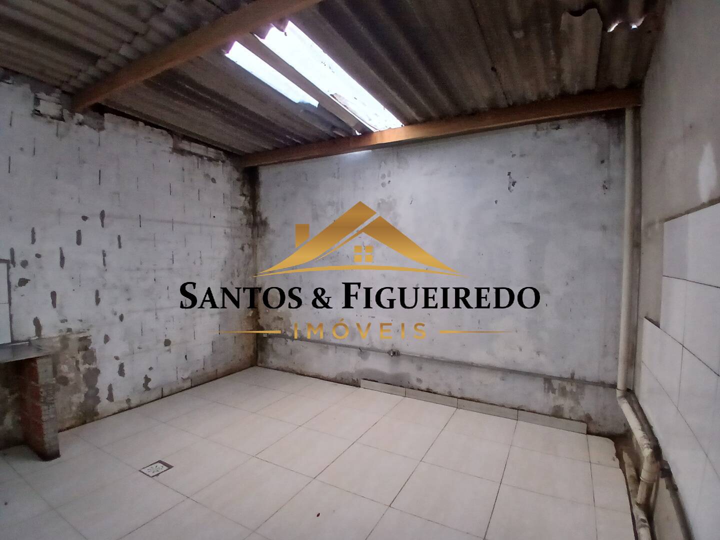 Sala-Conjunto, 80 m² - Foto 8