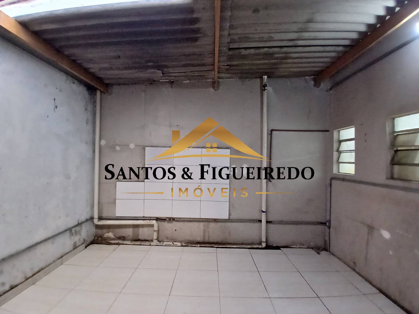 Sala-Conjunto, 80 m² - Foto 9