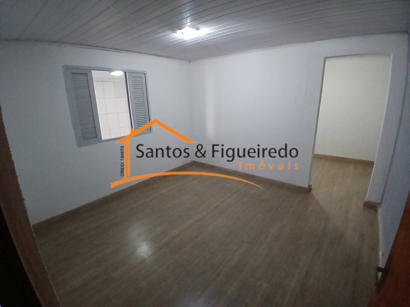 Casa, 2 quartos, 45 m² - Foto 10