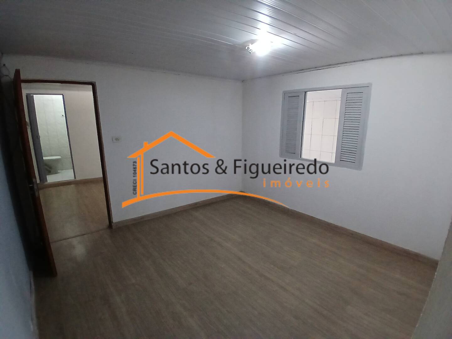 Casa, 2 quartos, 45 m² - Foto 11