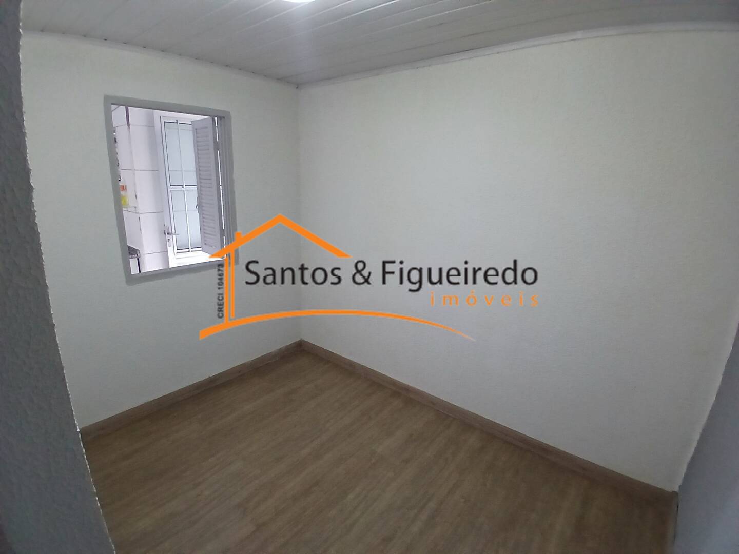 Casa, 2 quartos, 45 m² - Foto 12