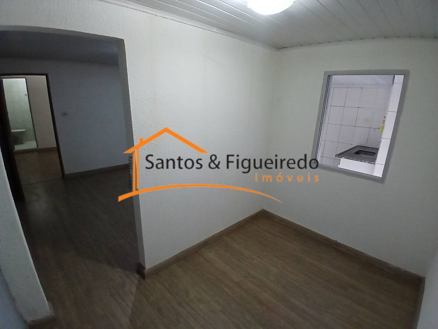 Casa, 2 quartos, 45 m² - Foto 13