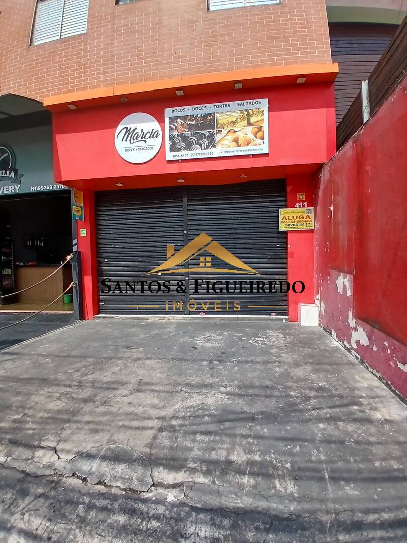 Sala-Conjunto, 80 m² - Foto 10