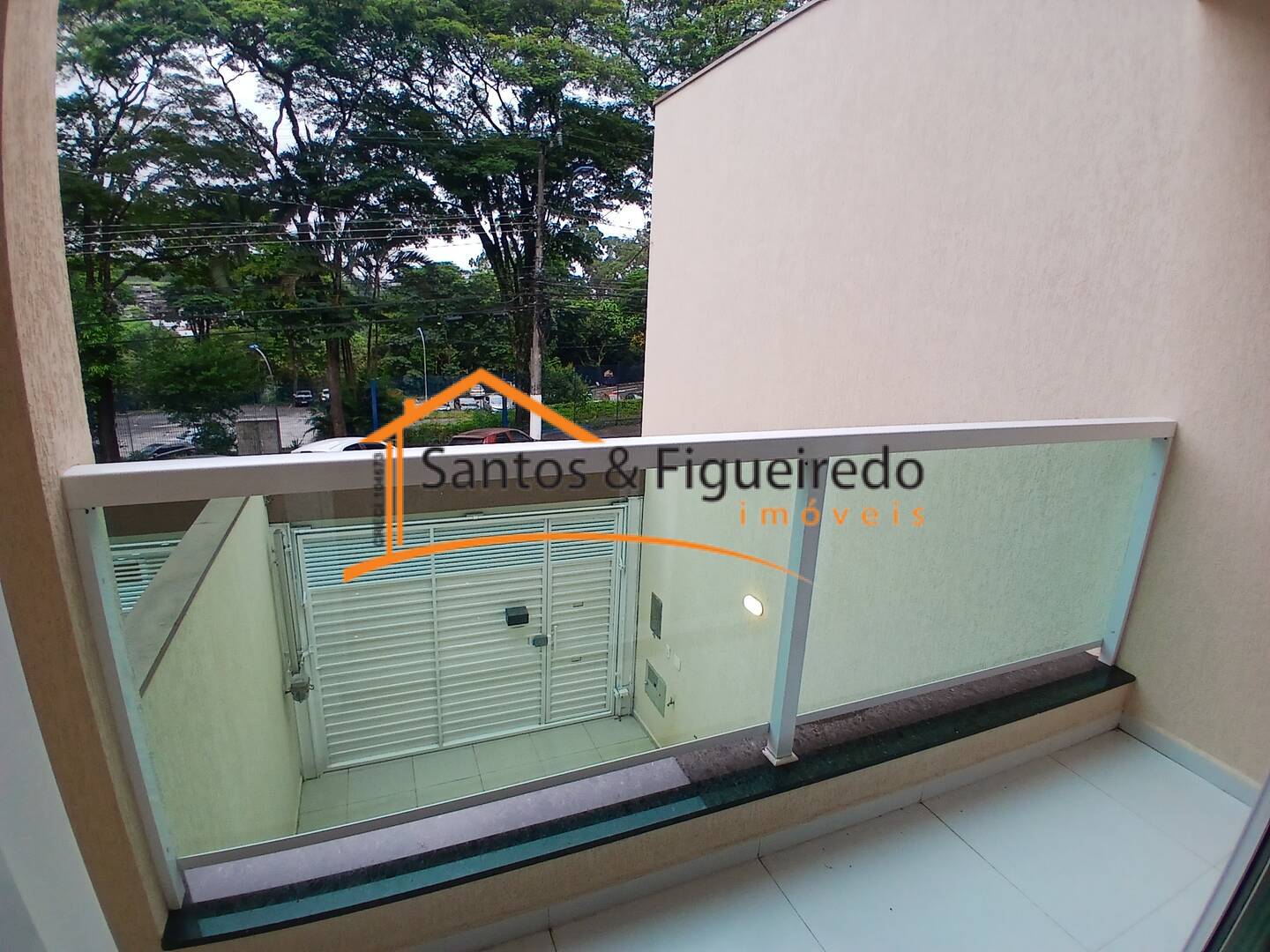 Casa, 3 quartos, 167 m² - Foto 7