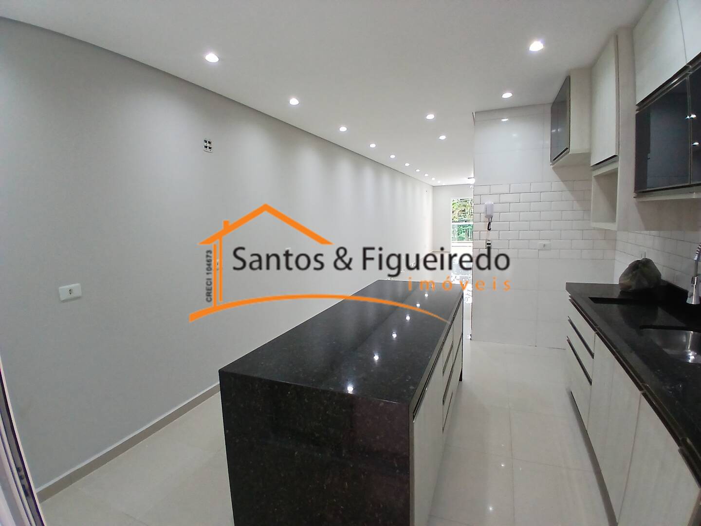 Casa, 3 quartos, 167 m² - Foto 10