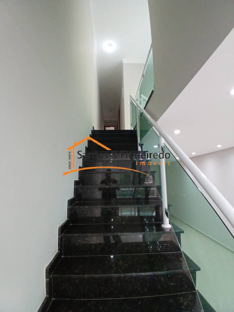 Casa, 3 quartos, 167 m² - Foto 15