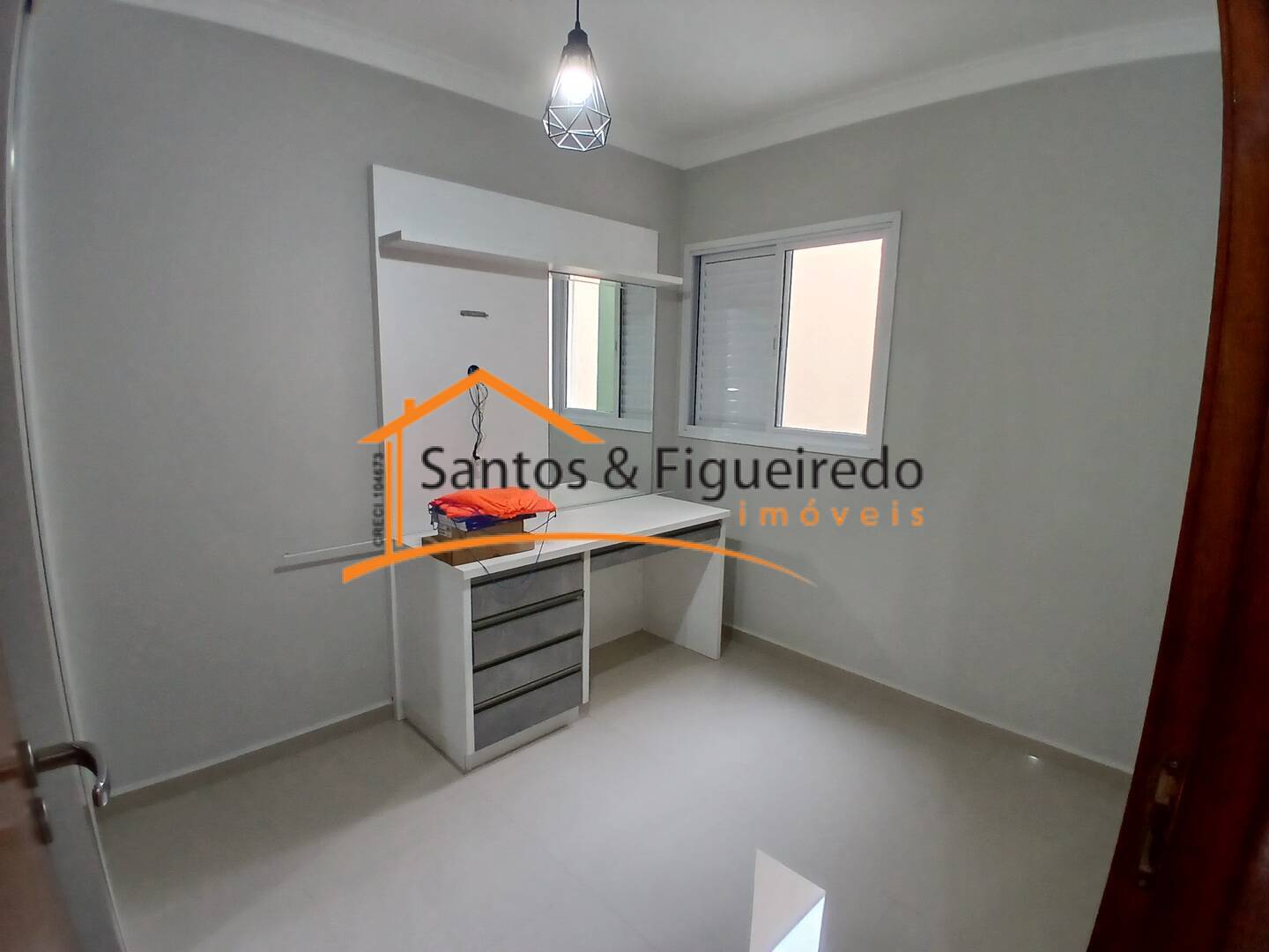 Casa, 3 quartos, 167 m² - Foto 17
