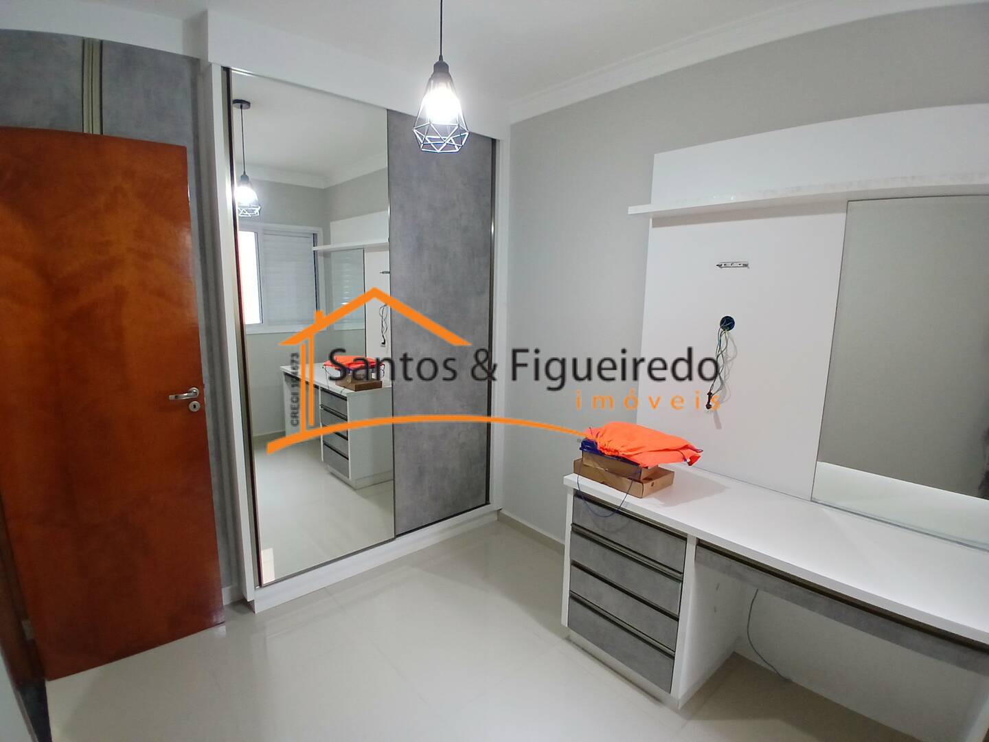 Casa, 3 quartos, 167 m² - Foto 18