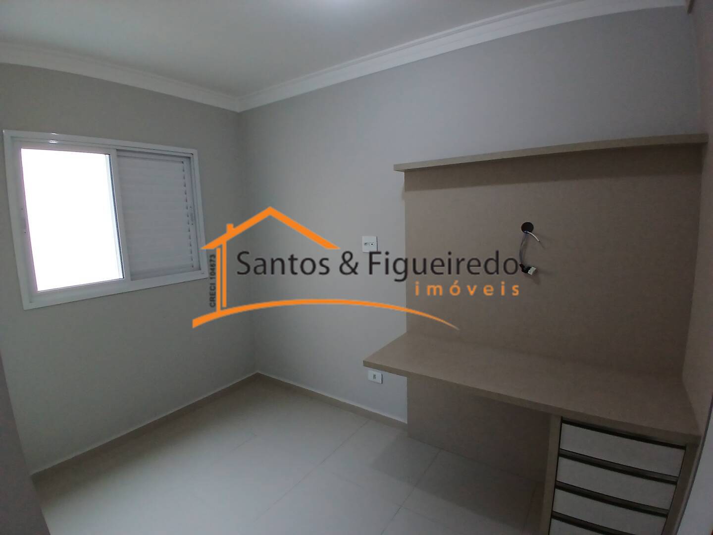 Casa, 3 quartos, 167 m² - Foto 19