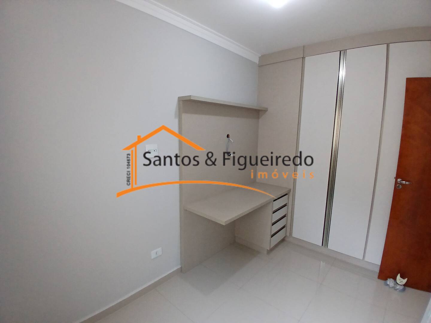 Casa, 3 quartos, 167 m² - Foto 20