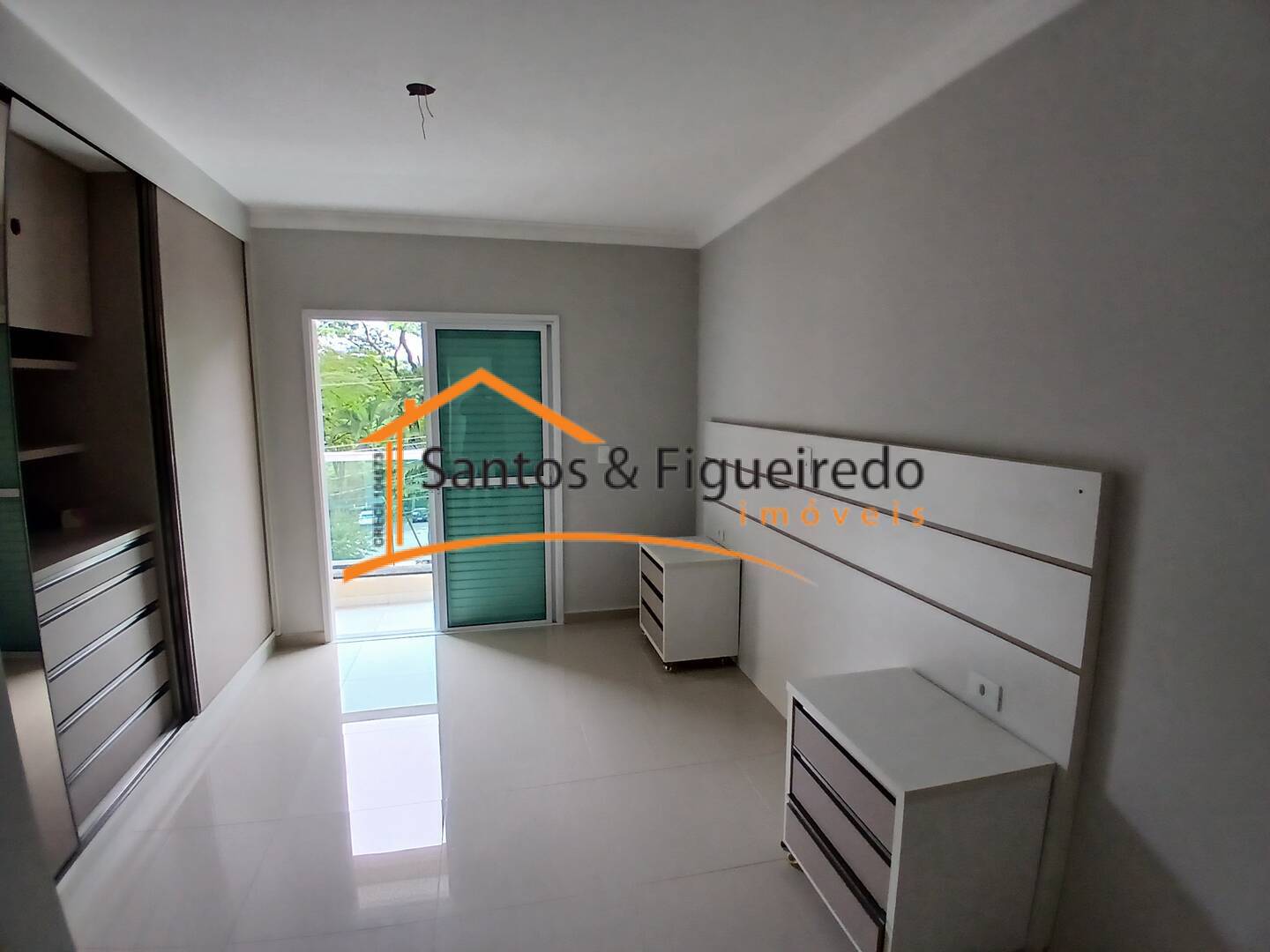 Casa, 3 quartos, 167 m² - Foto 22