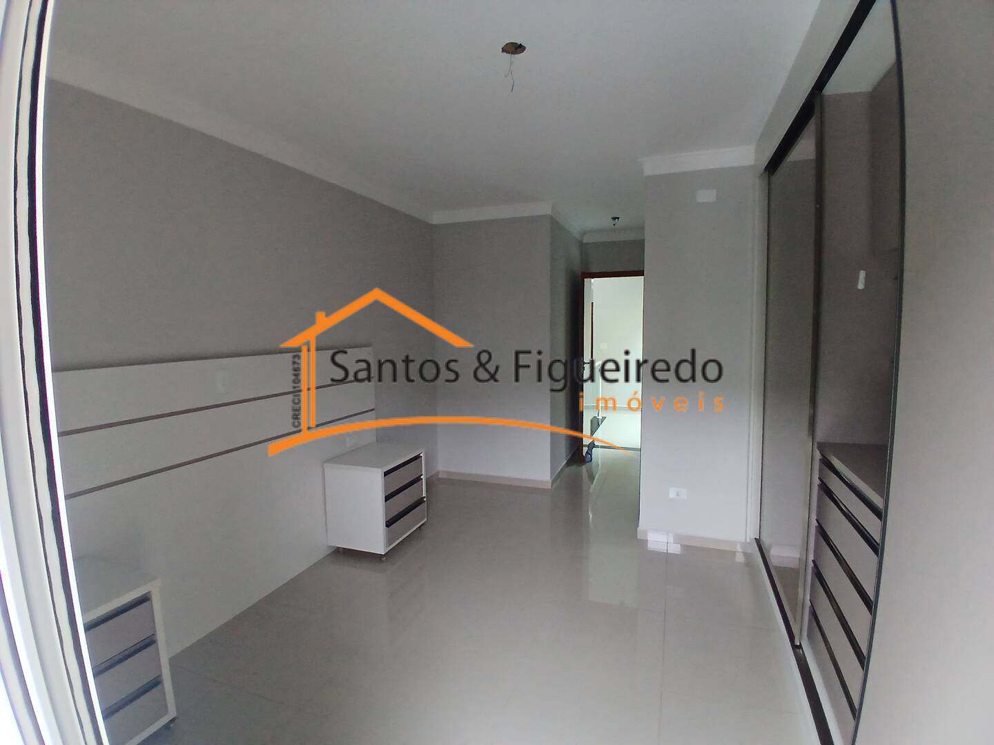 Casa, 3 quartos, 167 m² - Foto 23