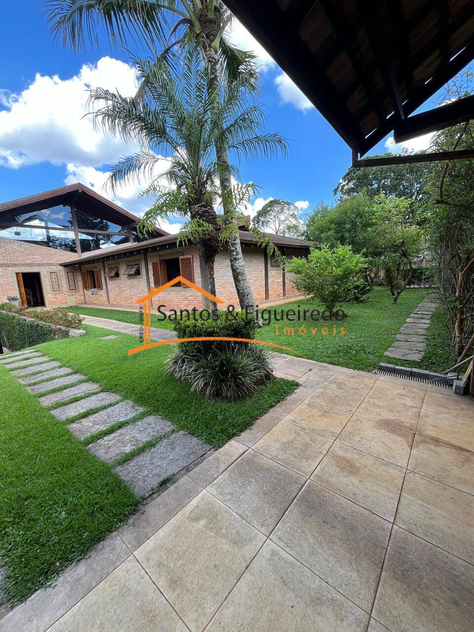 Casa, 3 quartos, 750 m² - Foto 21