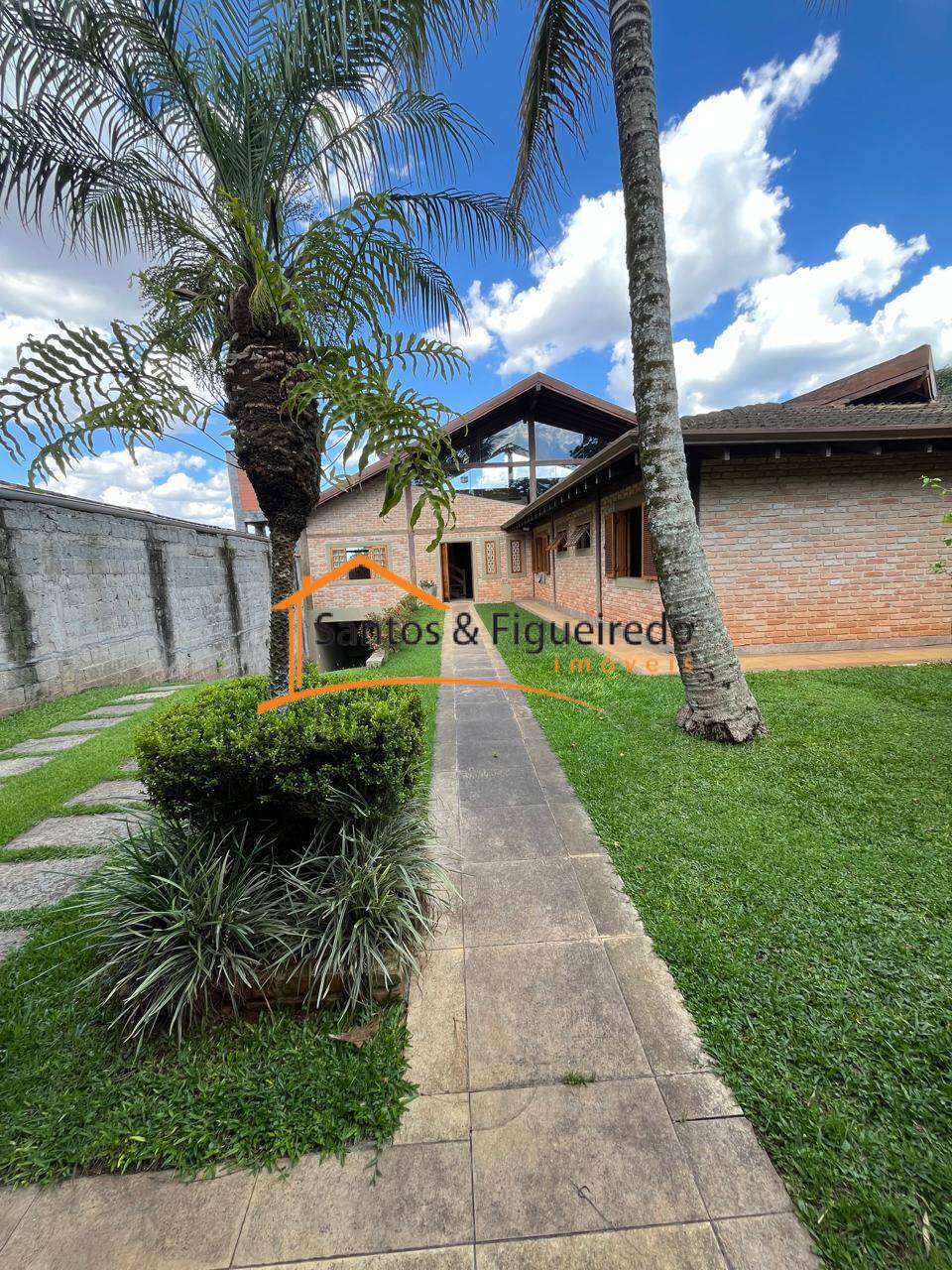 Casa, 3 quartos, 750 m² - Foto 26
