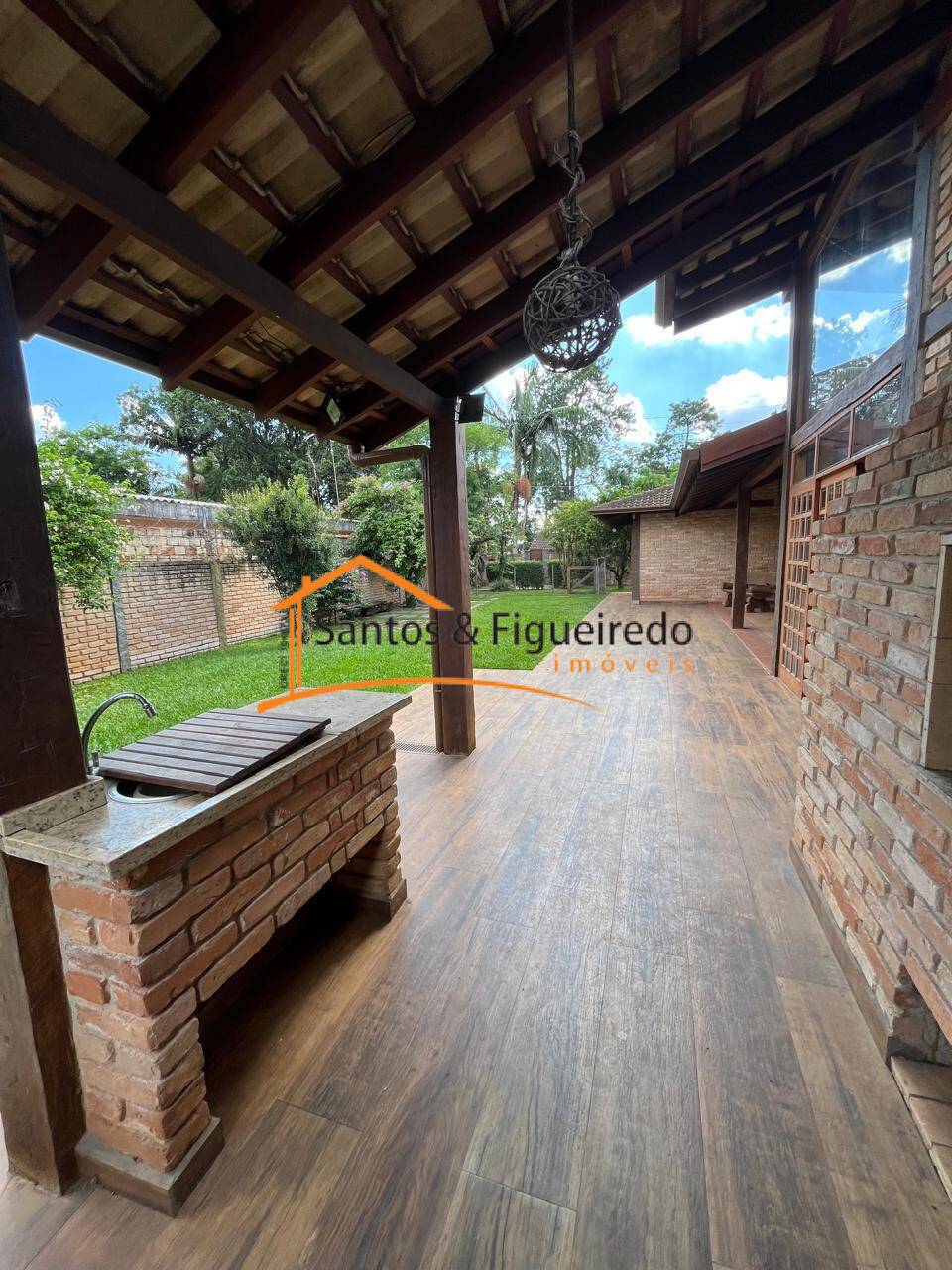 Casa, 3 quartos, 750 m² - Foto 20