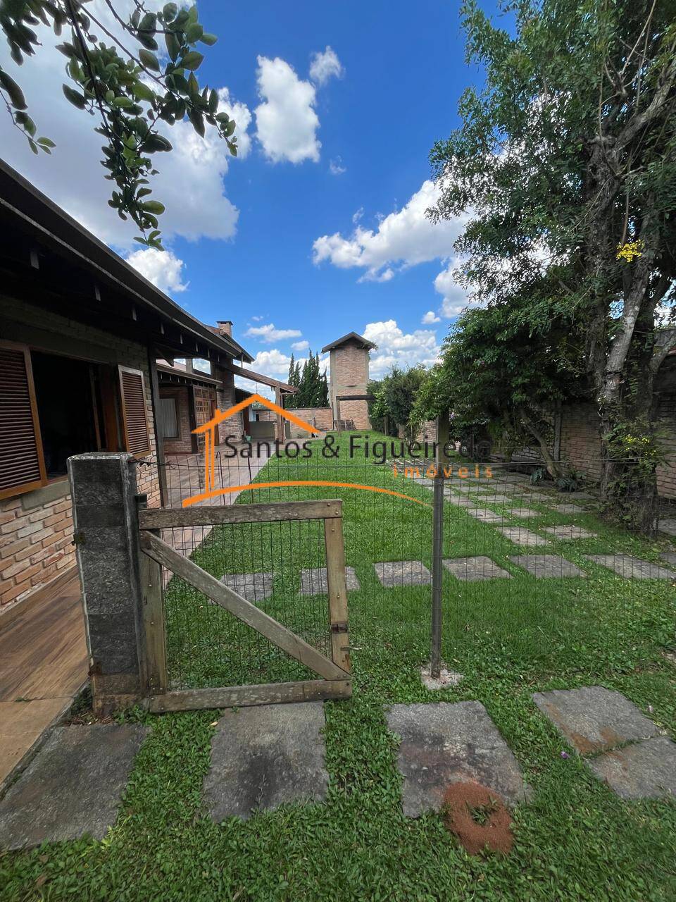 Casa, 3 quartos, 750 m² - Foto 24