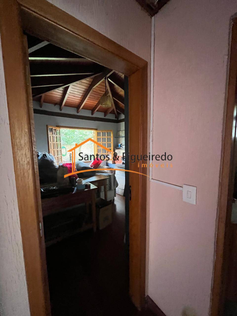 Casa, 3 quartos, 750 m² - Foto 9